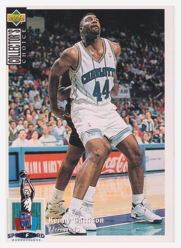 1994 upper deck - 1994,