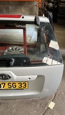 Malle/Hayon arriere KIA SPORTAGE 2 PHASE 1