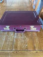 ARGENTERIE - Couverts - Cuisine - Objets de Service - Décoration - Culinaria