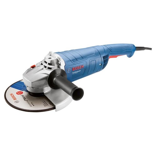 Bosch professionnel meuleuse - professionnel,
