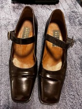 Fratelli rossetti ballerines