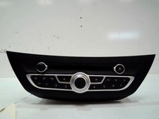 Autoradio d'origine RENAULT