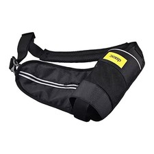 Sac de plongée sous-marine