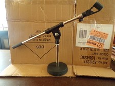 Support micro AKG 40 ( Made in