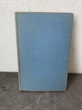 Ancien Livre La Course Scientifique En Voilier T WELLS 1954 Racing 