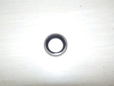 JOINT SPI EMBIELLAGE MOTOBECANE CADY MOBYX X1.