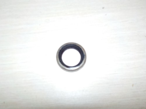 Joint spi embiellage - joint,