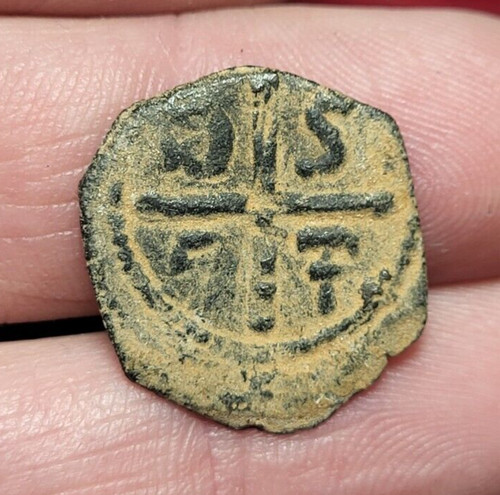 102 tancrede follis - #24-102,