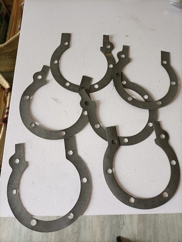 Lot joints carter peugeot - lot,