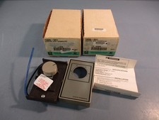 Lot of (2) White Rogers
