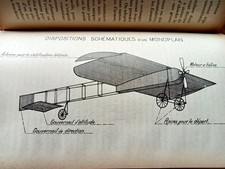 [ GUERRE MILITAIRE CARTE