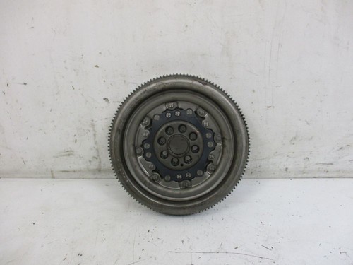 Volant moteur double masse - double,