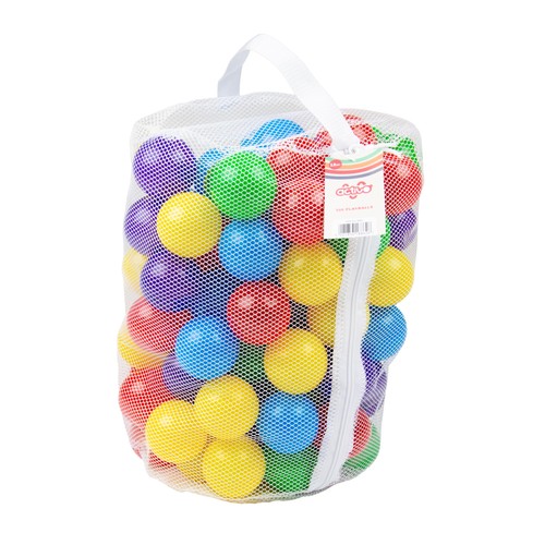 Mookie 8862 jeu piscine à - 8862, de