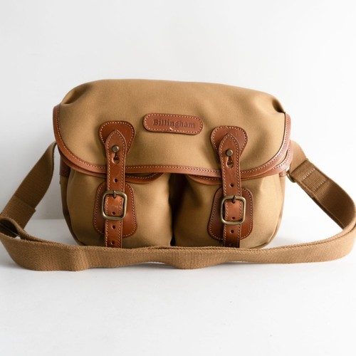 Billingham hadley small beige - hadley,