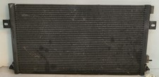 RADIATEUR CLIMATISATION Chrysler Voyager/Grand Voyager MPV 3.3i V6 (EGA) 4682589
