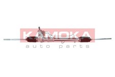 Kamoka 9120040 Steering Gear