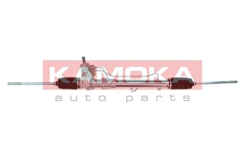 Kamoka 9120040 steering gear - steering,