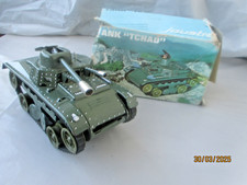 Joustra tank tchad - tank,