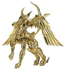 Figurine Saint Seiya Saint