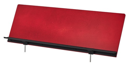 Clavia nord support - clavia, musique
