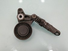 059145201E galet tendeur pour