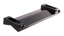 Plaque de Fixation EXPLORE