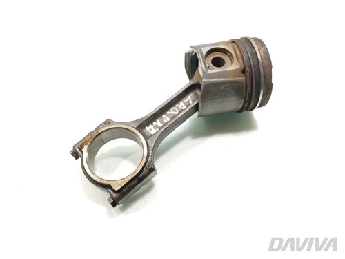 Renault laguna piston - laguna,