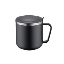 Tasse caf et - ��,