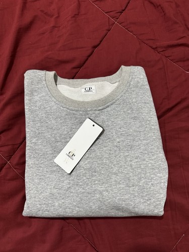 Pull company - pull,