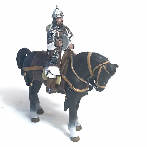Altaya chevalier du - -,