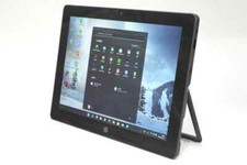 Tablette HP Pro x2 612 G2 Windows11 CoreM 3-7Y30 4 Go PC portable