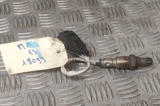 Sonde lambda - ALFA ROMEO Mito