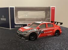 Miniature Norev Citroen