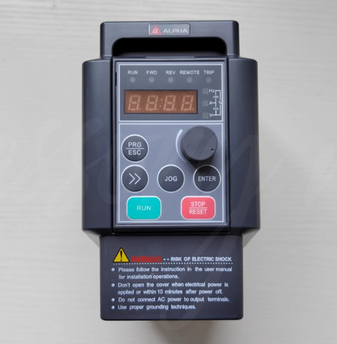 1pc inverter - 1pc,