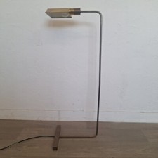 lampadaire liseuse CEDRIC HARTMAN ?