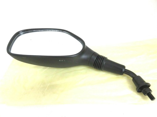 Miroir gauche oem sym - atv, quad