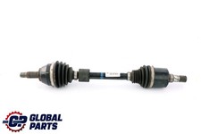 Mini R60 R61 Countryman Paceman Arbre De Transmission Avant Gauche