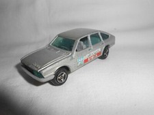 SIMCA 1308 - Majorette N°240