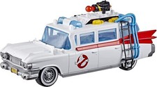 Hasbro Ghostbusters AfterLife