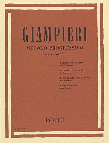 Giampieri méthode - giampieri,