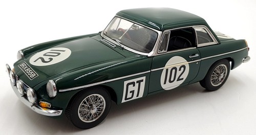 Autoart scale diecast - autoart, 1/18