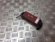 AUDI A4 Avant 8ED, B7 Unité