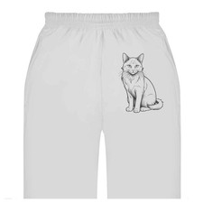 'Neva Masquerade Cat' Adult