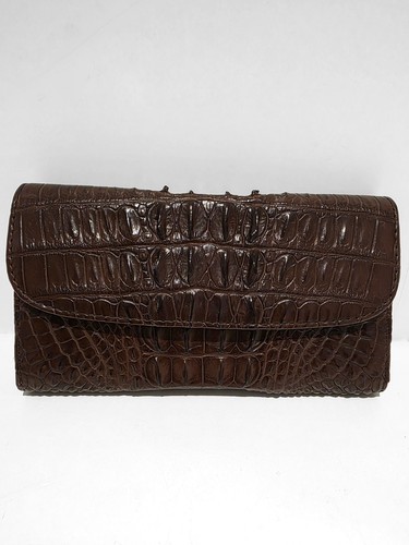 Pochette porte cartes femme - porte-cartes,