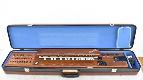 Instrument harpe japonais - instrument, de