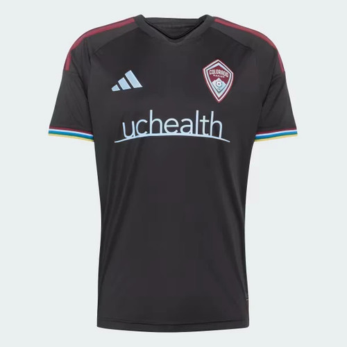 Adidas colorado rapids - adidas,