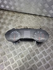 Bloc Compteur - FIAT TIPO II