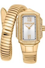 Montre roberto cavalli - roberto,