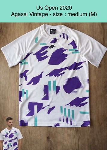 Open 2020 polo de - us,
