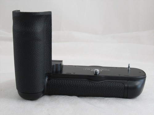 Batterie canon pour - batterie, bp-e1